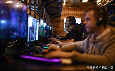 游戲陪玩App開發(fā) 為平臺(tái)方帶來(lái)流量與效益的雙贏策略