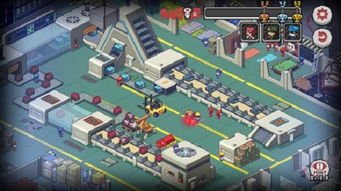 GMGC成都第十屆獨(dú)立游戲開發(fā)者大賽入圍名單公布