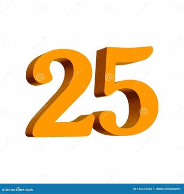 創(chuàng)業(yè)輕松航向 游戲網(wǎng)站建設之“天封城（火龍?zhí)貦啵敝闱靶? />
</a>
<span><a href=