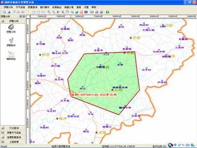 重慶城市交通產(chǎn)品軟件開發(fā) 創(chuàng)新驅(qū)動(dòng)智能出行新篇章