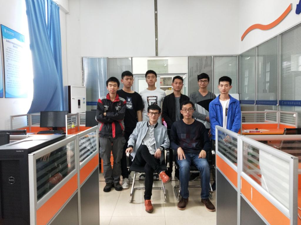 技能閃耀巴渝，創(chuàng)新驅(qū)動(dòng)未來(lái)——重慶市第十二屆高等職業(yè)院校學(xué)生技能競(jìng)賽軟件開發(fā)項(xiàng)目精彩花絮